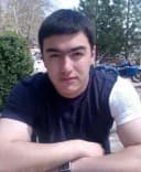 ZARNIGOR Y. avatar